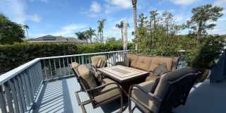 REMODELED 1 BEDROOM ADU IN PARK ESTATES Gallery 16