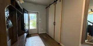 Yukon Schools Gallery 9