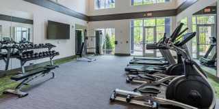 Velo Circleport Gallery 3