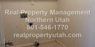 4 Bedroom 3 Bath Home in West Point Coming Soon Gallery 11