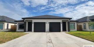 3215 VILLA ROSA DR Gallery 1