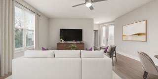 Cadence Music Factory Gallery 15