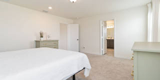 6611 Runaway Row Gallery 19