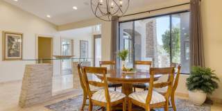 10775 E Sunnyside Dr Gallery 19