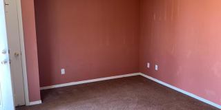 4015 N Montezuma Drive Gallery 4