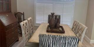 8850 Creek Run Drive Gallery 10