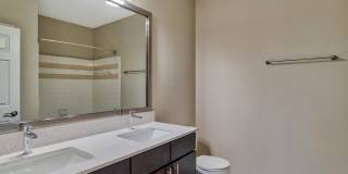 Windsor Johns Creek Gallery 26