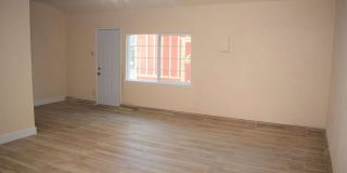 Resident Benefit Package Property Gallery 15