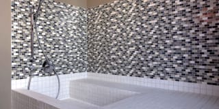 Waterbend Gallery 37