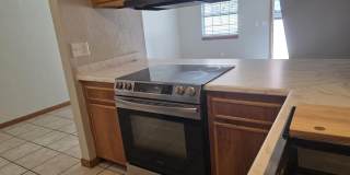 1822 JACKSON BLUFF Road Gallery 6