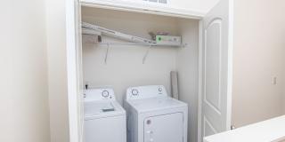 BEAUTIFUL 2 Bedroom Townhome in MIDLAND AVAILABLE JUNE 2026 Gallery 18