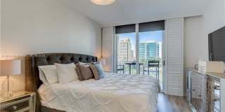 511 Southeast 5th Avenue Gallery 11