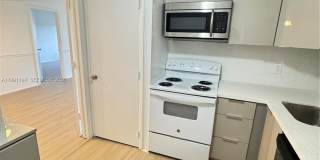 4160 Inverrary Dr Gallery 2