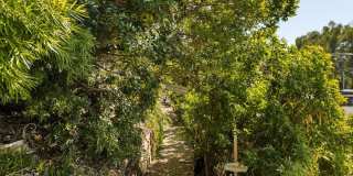 6310 Tompkins Way Gallery 8