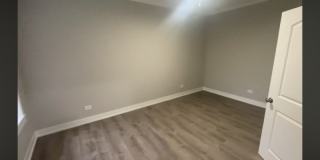 6523 N Newgard Ave Gallery 4