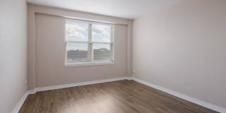 The Esplanade at City Park Apartments Gallery 56