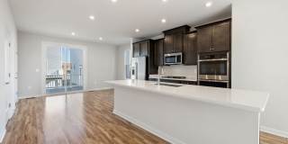 42580 PITLOCHRY Terrace Gallery 8