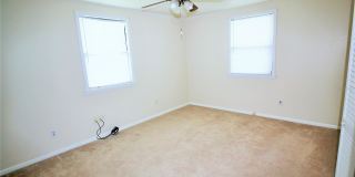 521 20th Street Southwest - C Gallery 10