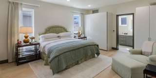 118 N Orlando Ave unit: 201 Gallery 10