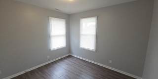 525 N Belmont Avenue Gallery 14