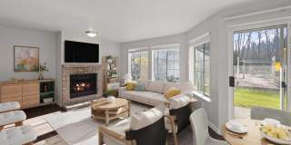 Windsor Juanita Bay Gallery 9