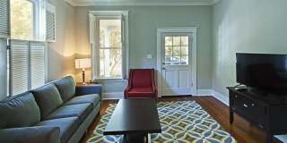 Updated 1 Bedroom in Cooper Young!! Gallery 4