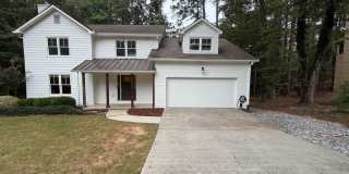 190 Timber Oak Cove Gallery 1
