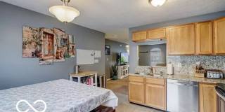 3083 Armory Drive Gallery 16