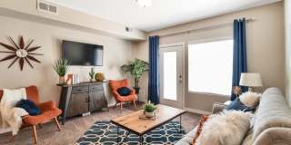 Grayhawk at Rivers Edge Gallery 63