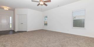 Avalon Bluffs Gallery 88