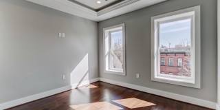 1440 S CHARLES Street Gallery 36