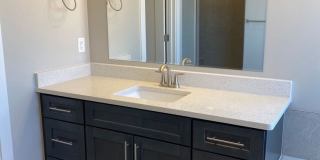 Red Mountain Vista Town Home Gallery 29