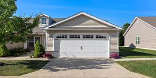 Redwood Delaware Gallery 1