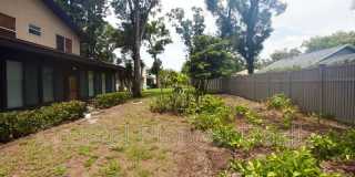 1817 Laurence Ct Gallery 29