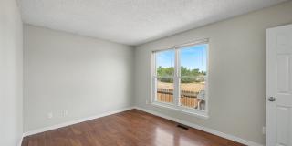 Welcome Home to Your New Arvada Home....  with fantastic outdoor space! Available NOW!! Gallery 10
