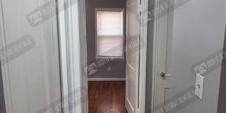 16670 Collingham Dr Gallery 13