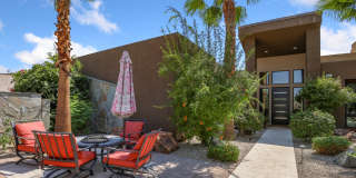 3150 Cody Court Gallery 6