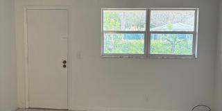 2801 Albatross Rd Gallery 7