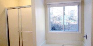3040 Oak Meadow Drive Gallery 13