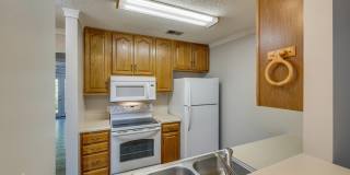 3711 Apple Grove Circle Gallery 7