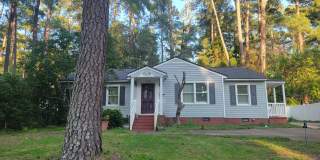 718 Glenwood Drive Gallery 1