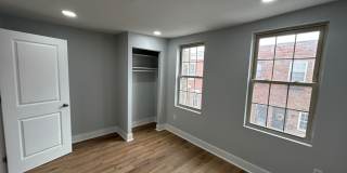 3B1.5B house in East Passyunk area Available NOW Gallery 17