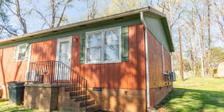 126 Polly Street - A Gallery 1