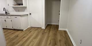 408 SE First Street Gallery 5