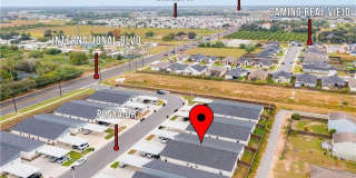 1511 Playa Drive unit: 2 Gallery 32