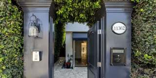 11362 Chenault St Gallery 2
