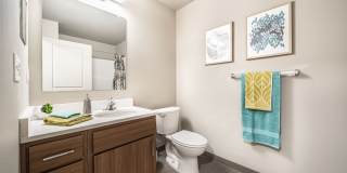 The McKenzie Gallery 10