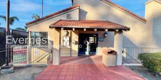 2344 Hosp Way Gallery 24