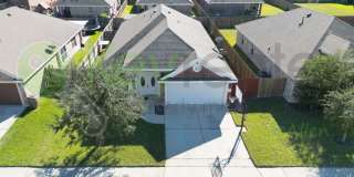 Beautiful 3b /2 bath home in Edinburg Gallery 1