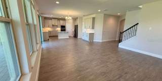 17822 ADRIFT ROAD Gallery 5
